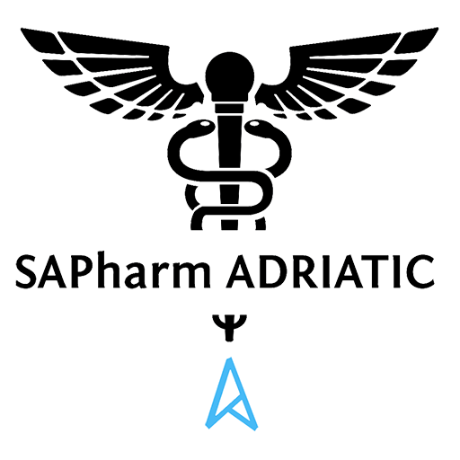 LET'S MAKE THE POSSIBILITIES REAL!