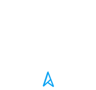 Sapha - SaPharm Adriatic